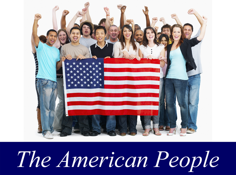 home-allegiancetoamerica-us